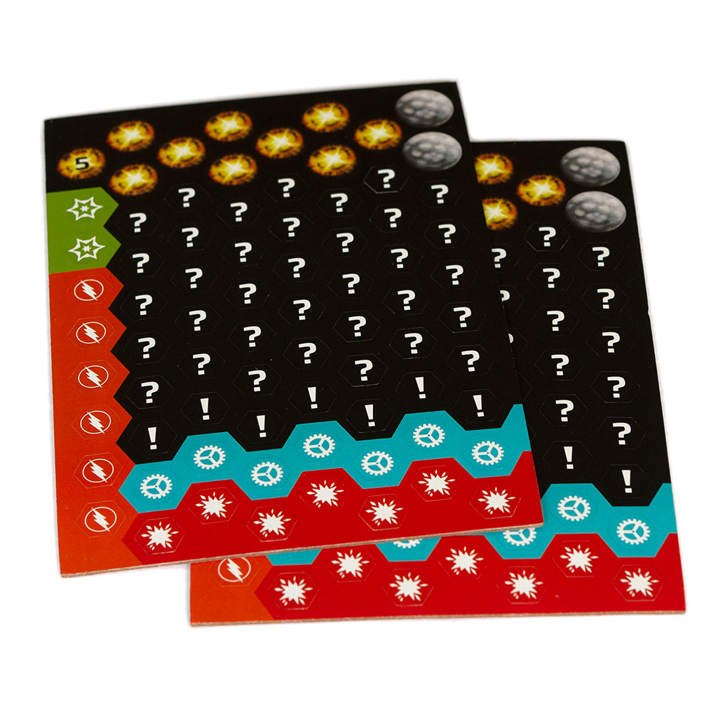 Encounter Tokens - Image 3