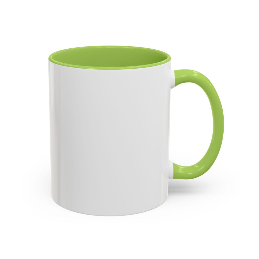 Grunt Mug - Image 3