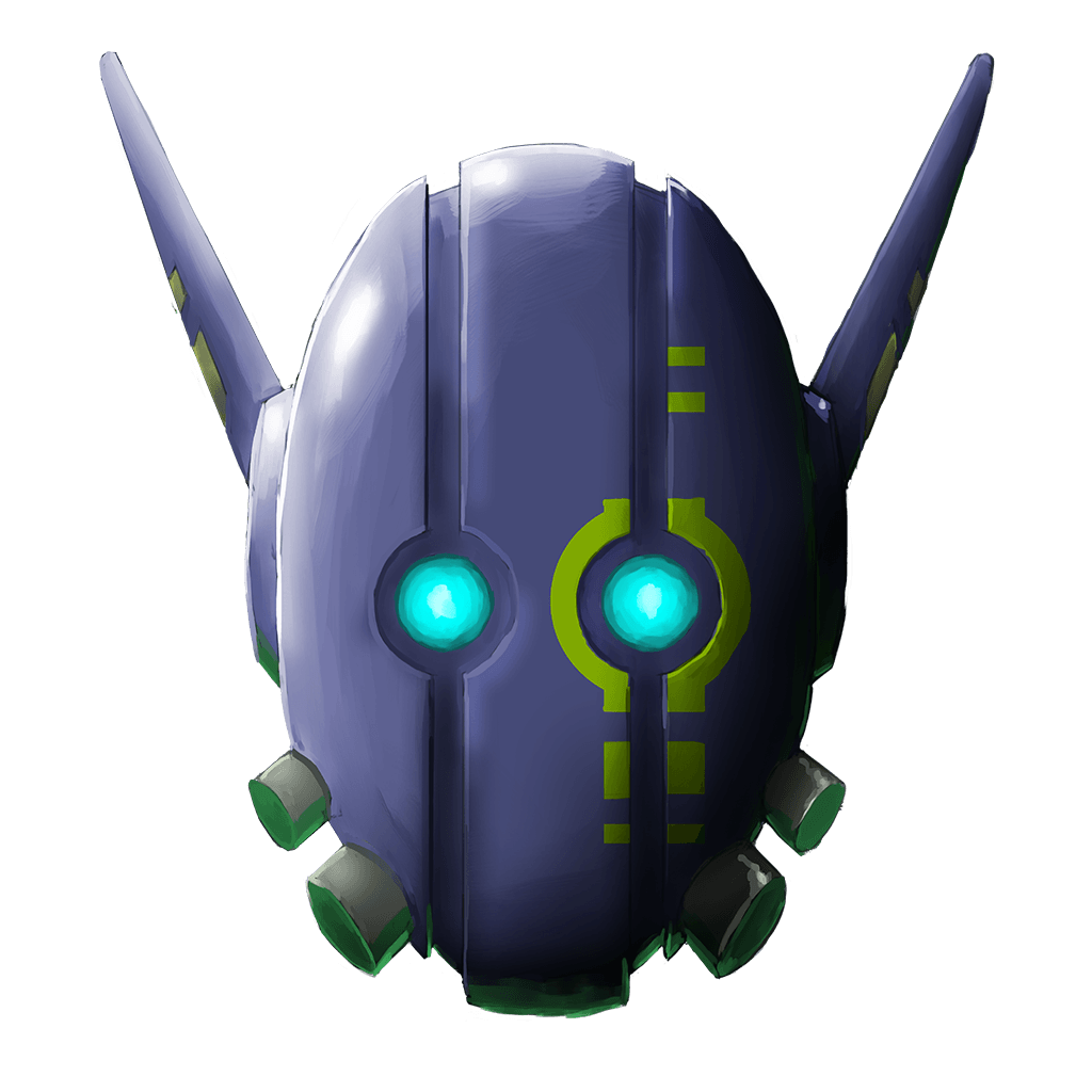 Empyrea Army Builder